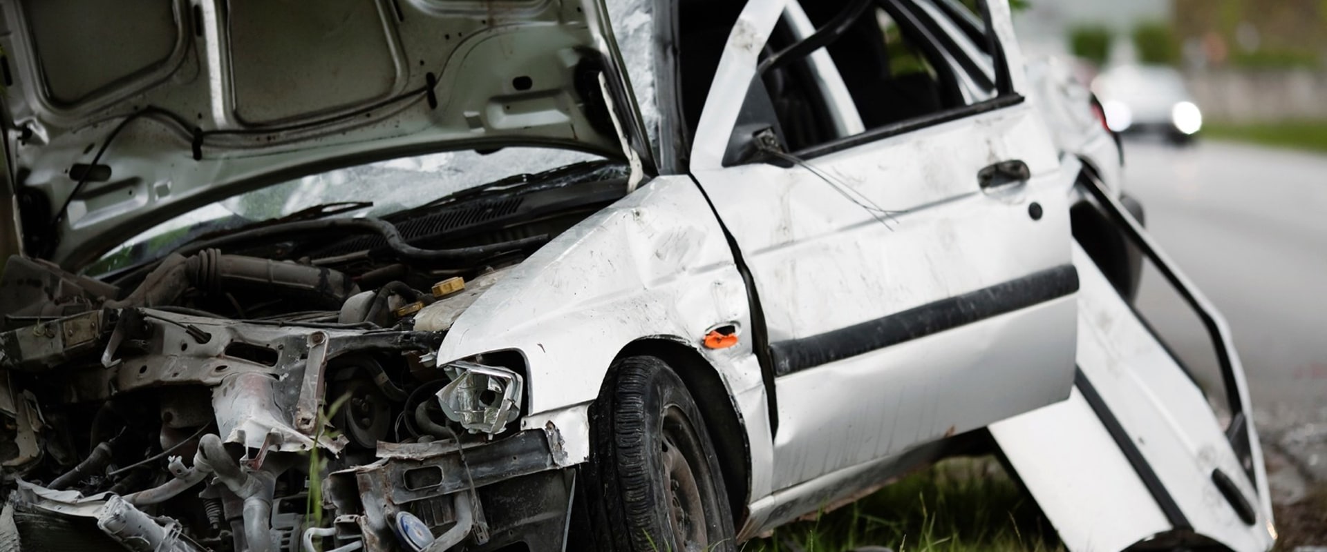 Personal Injury Strategy: The Consequences Of Not Hiring A Fatal Car Accident Injury Attorney In Atlanta, GA