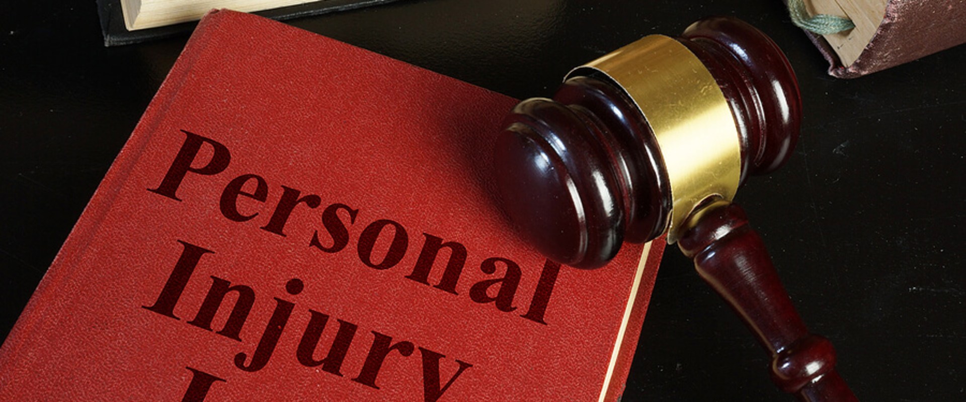 The Importance Of A Strong Legal Strategy In Personal Injury Cases: Insights From A Columbia, MO Personal Injury Lawyer