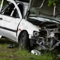Personal Injury Strategy: The Consequences Of Not Hiring A Fatal Car Accident Injury Attorney In Atlanta, GA