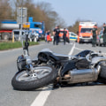 Personal Injury Legal Strategy: Why Is It Important To Have A Motorcycle Accident Lawyer For Your Case In Philadelphia, PA