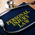 Personal Injury Legal Strategy: How to Win a Personal Injury Case in GA