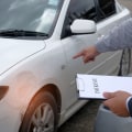 Are car insurance settlements negotiable?