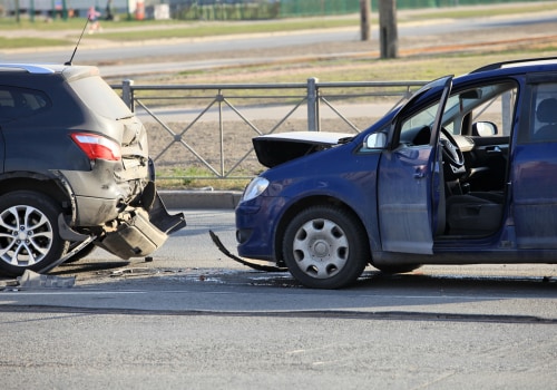 Personal Injury Legal Strategy: How A Sacramento Uber Accident Lawyer Can Recover Your Damages